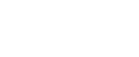 Dow Tax & Accounting Eagle Mountain Utah Company Logo