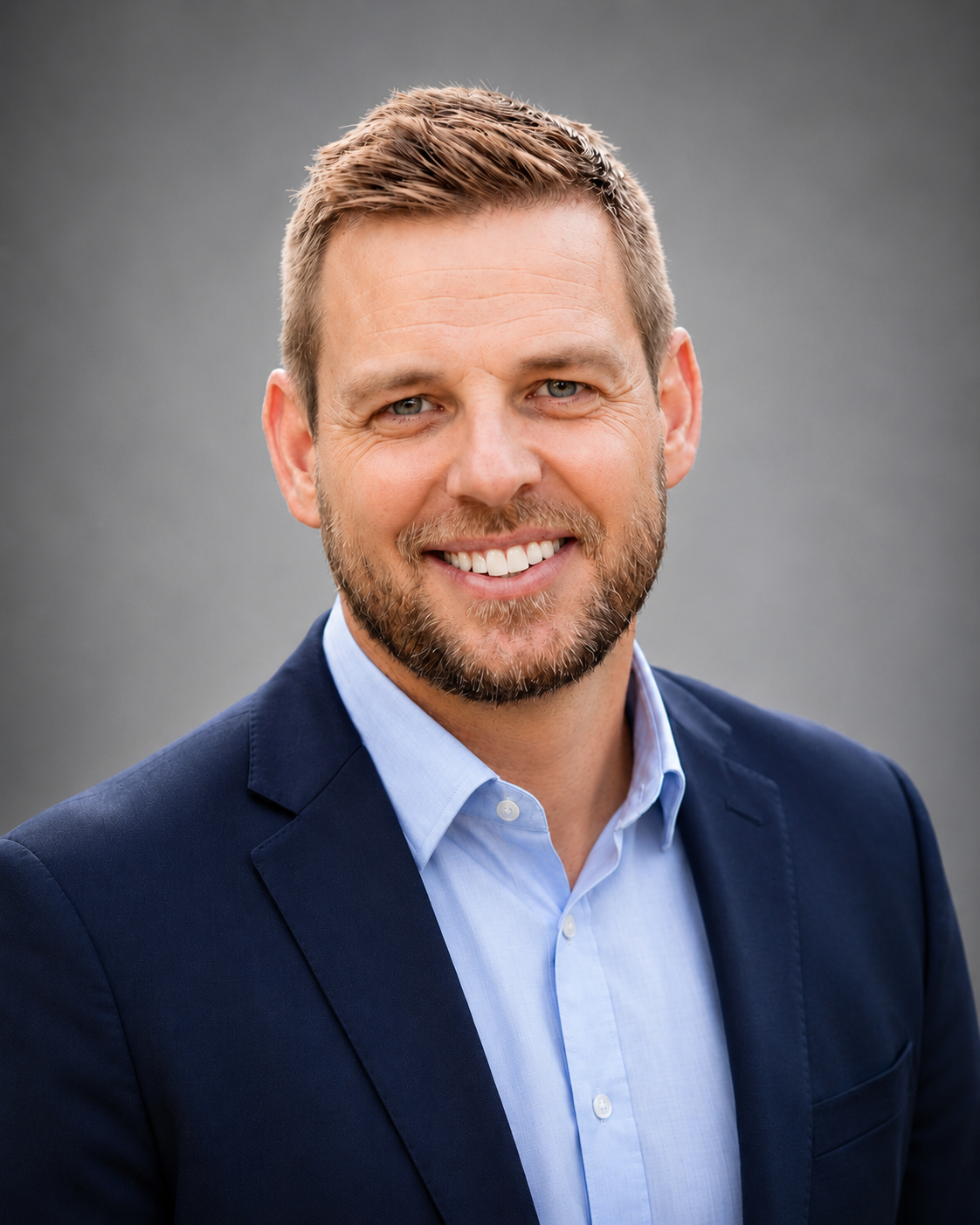 brent braithwaite, cpa