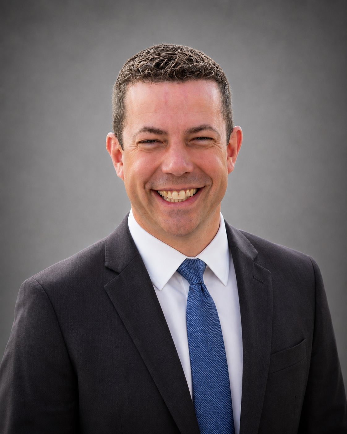 eric dow, cpa